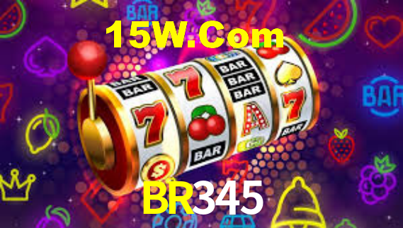 BR345 — conversa de atendimento dentro do aplicativo oficial