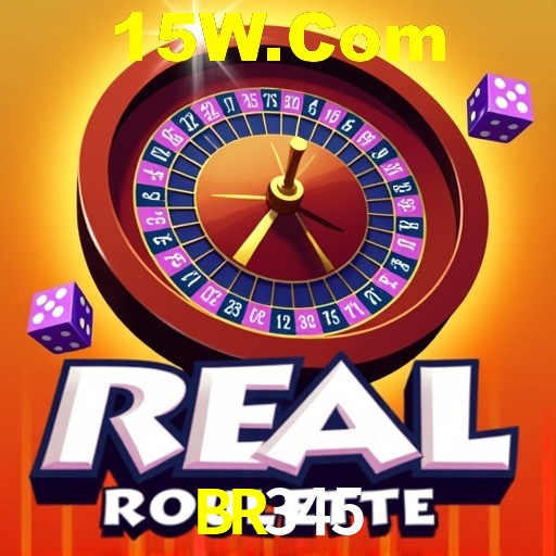BR345 — tela de envio de sugestão dentro do aplicativo oficial
